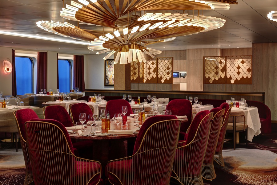 Celebrity Cruises Cyprus Restaurant.jpg